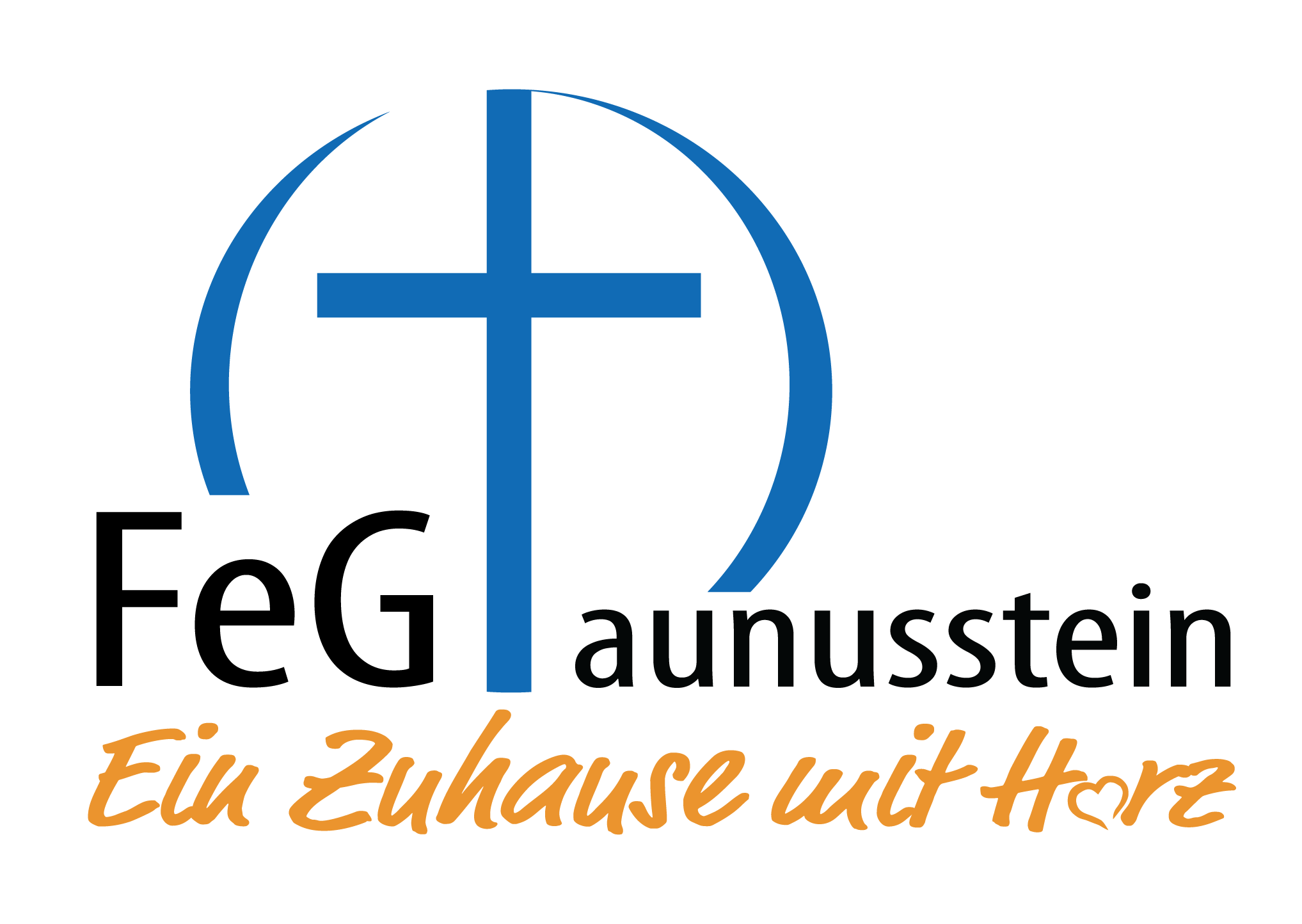 FeG Taunusstein